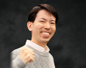 Tatsuro Asano