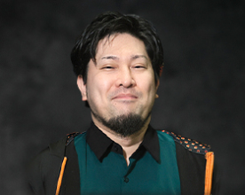 Yuuki Ichikawa