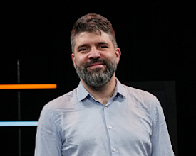Toni Portolan