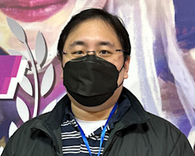 Shu-Yu Hsueh