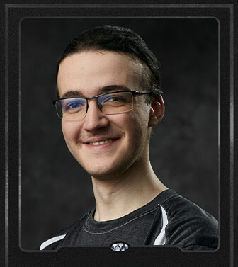 Jean-Emmanuel Depraz