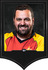 Lucas Esper Berthoud