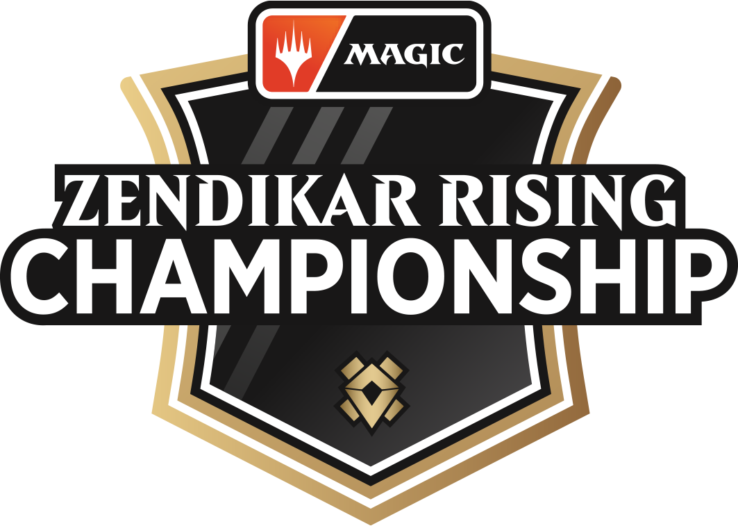 Magic World Championship XXVI