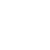 Hareruya