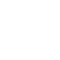 Hareruya