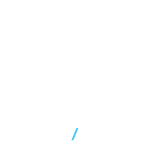 Tempo Storm