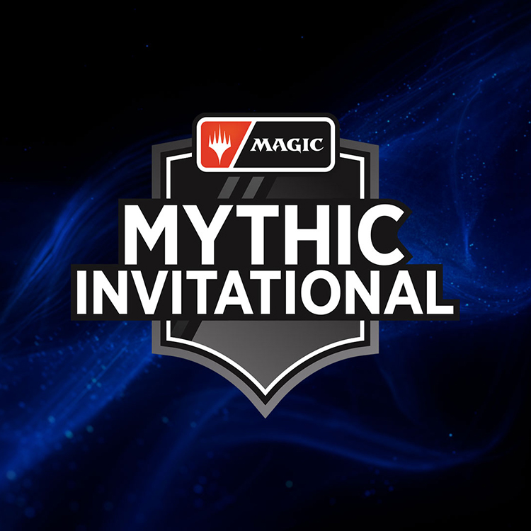 tournament brand image