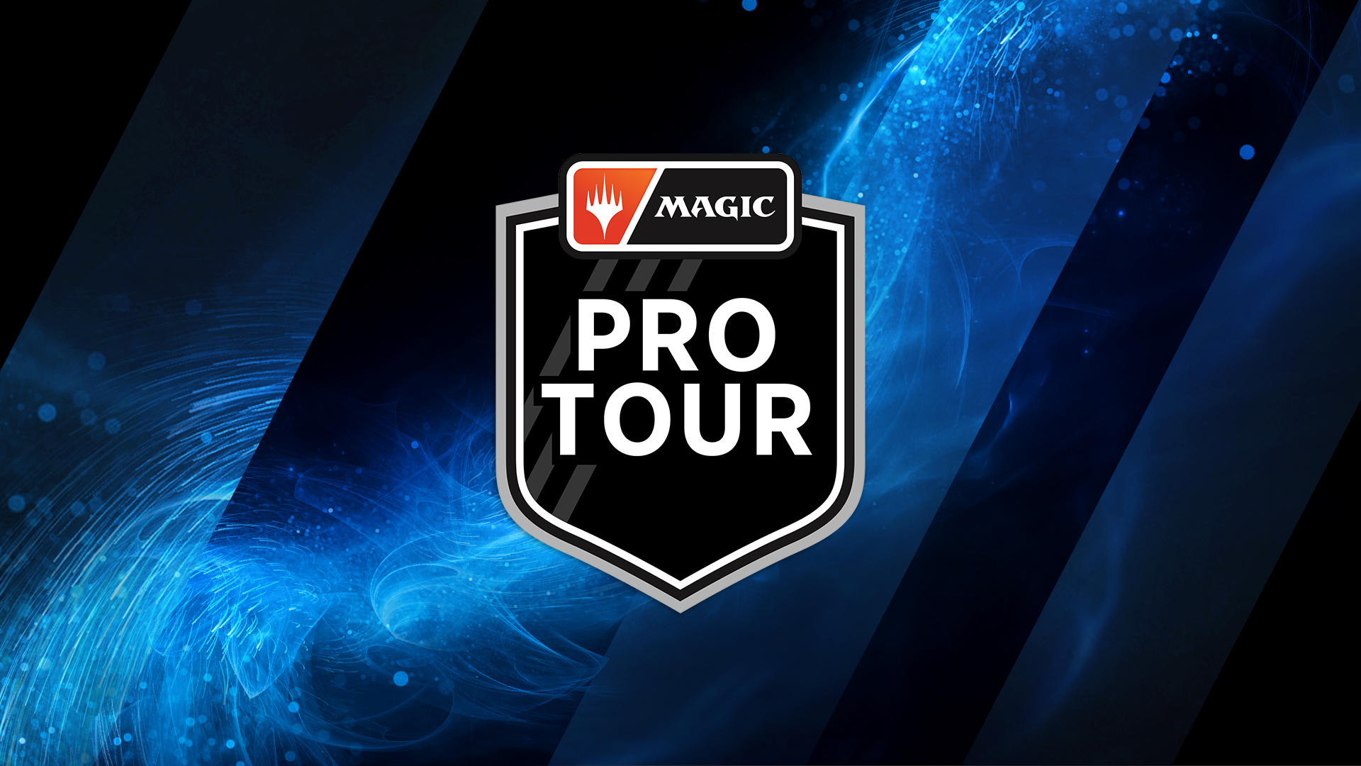 Metagame Mentor: How Do You Qualify for the Pro Tour?