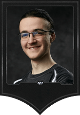 Jean-Emmanuel Depraz