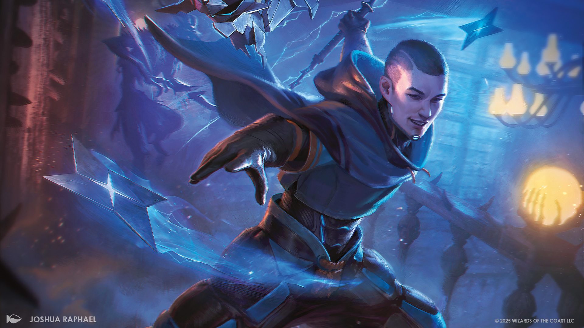 Modern, Metagame, Magic, MTG, Decklist, Deck, Regional Championship