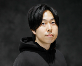 Motohiko Nakao