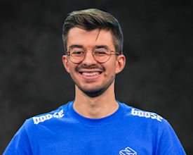 Lorenzo Gruppi