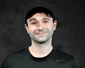 Alexandre MacIsaac