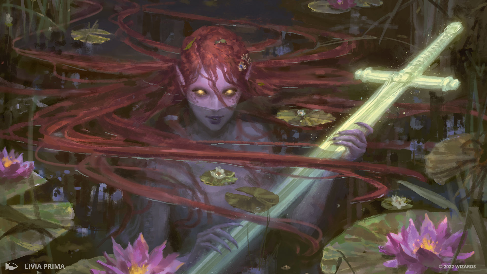 Metagame Mentor: The Top Decks from Four Modern Regional Championships