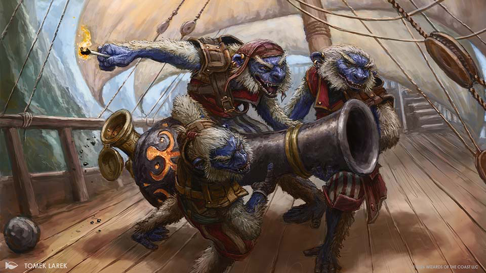 The Week That Was: Six Months of Magic Madness with Michael Plummer