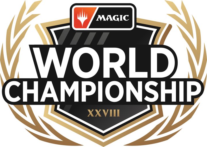 Metagame Mentor: Magic World Championship XXVIII Breakdown