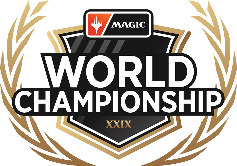 MTG 2021 World Championship XXVII: Formats, players, and schedule - Dot  Esports