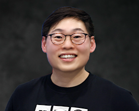 Jin Kim