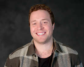 Nathan Basser