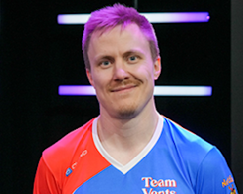 Mikko Airaksinen