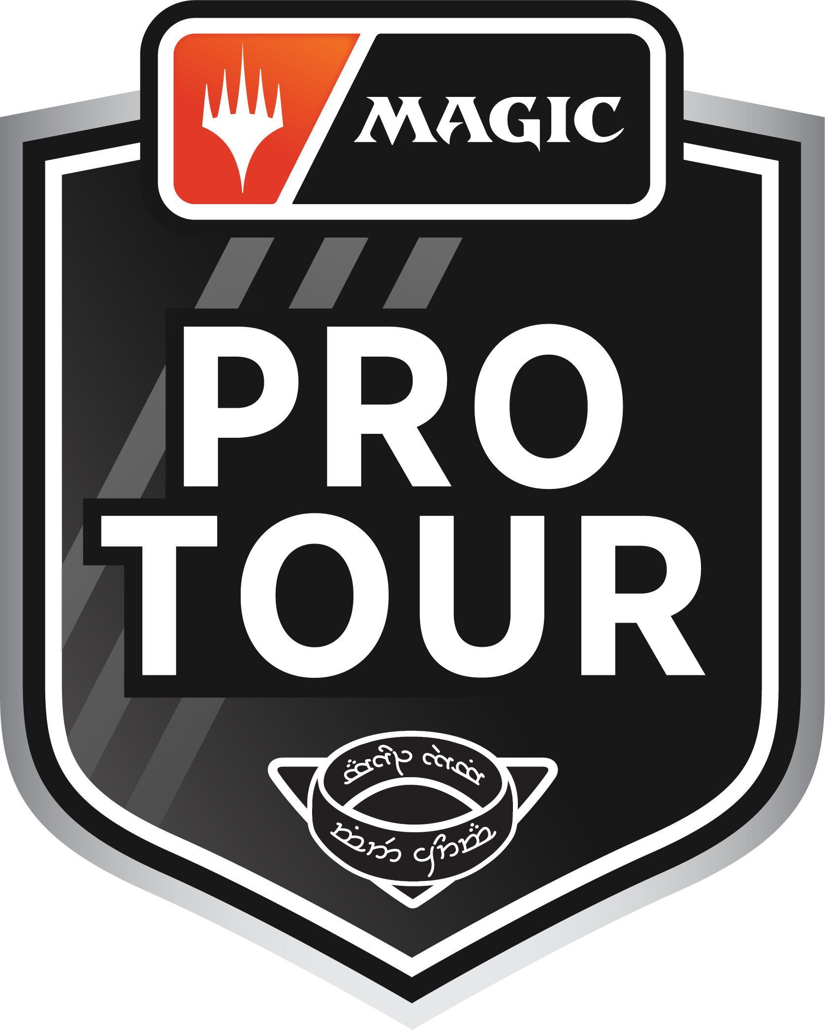 pro tour lord of the rings mtg