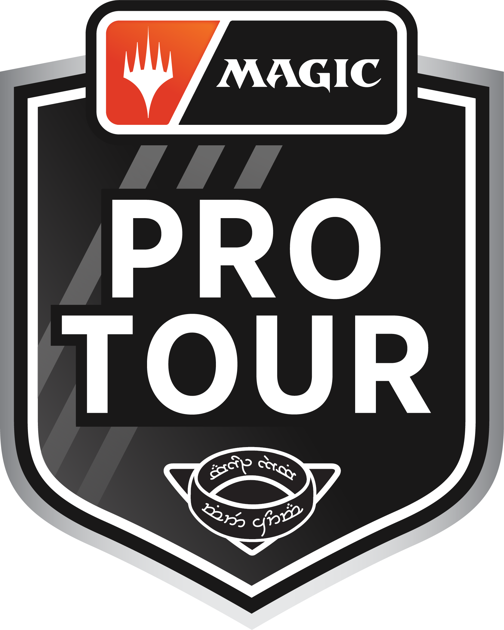 Pro Tour The Lord of The Rings Viewers Guide