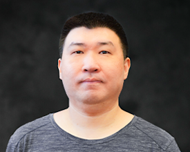 Bin Jia