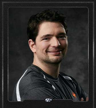 Paulo Vitor Damo da Rosa