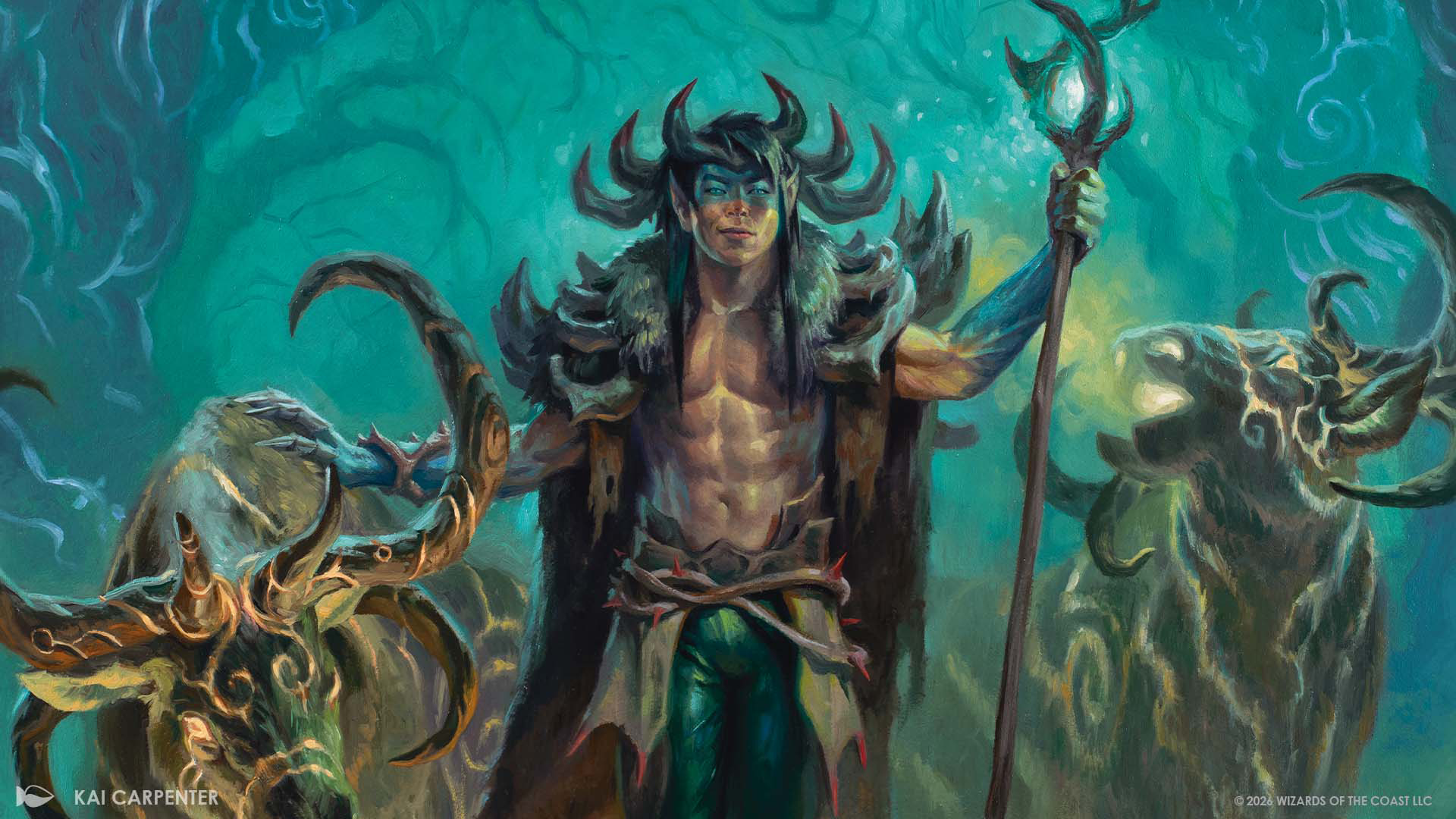 Metagame Mentor: The Top Fifteen Standard Decks in February 2026