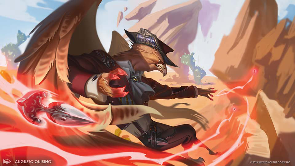 Metagame Mentor: Standard Results from Arena Championship 11 and Regional Championships