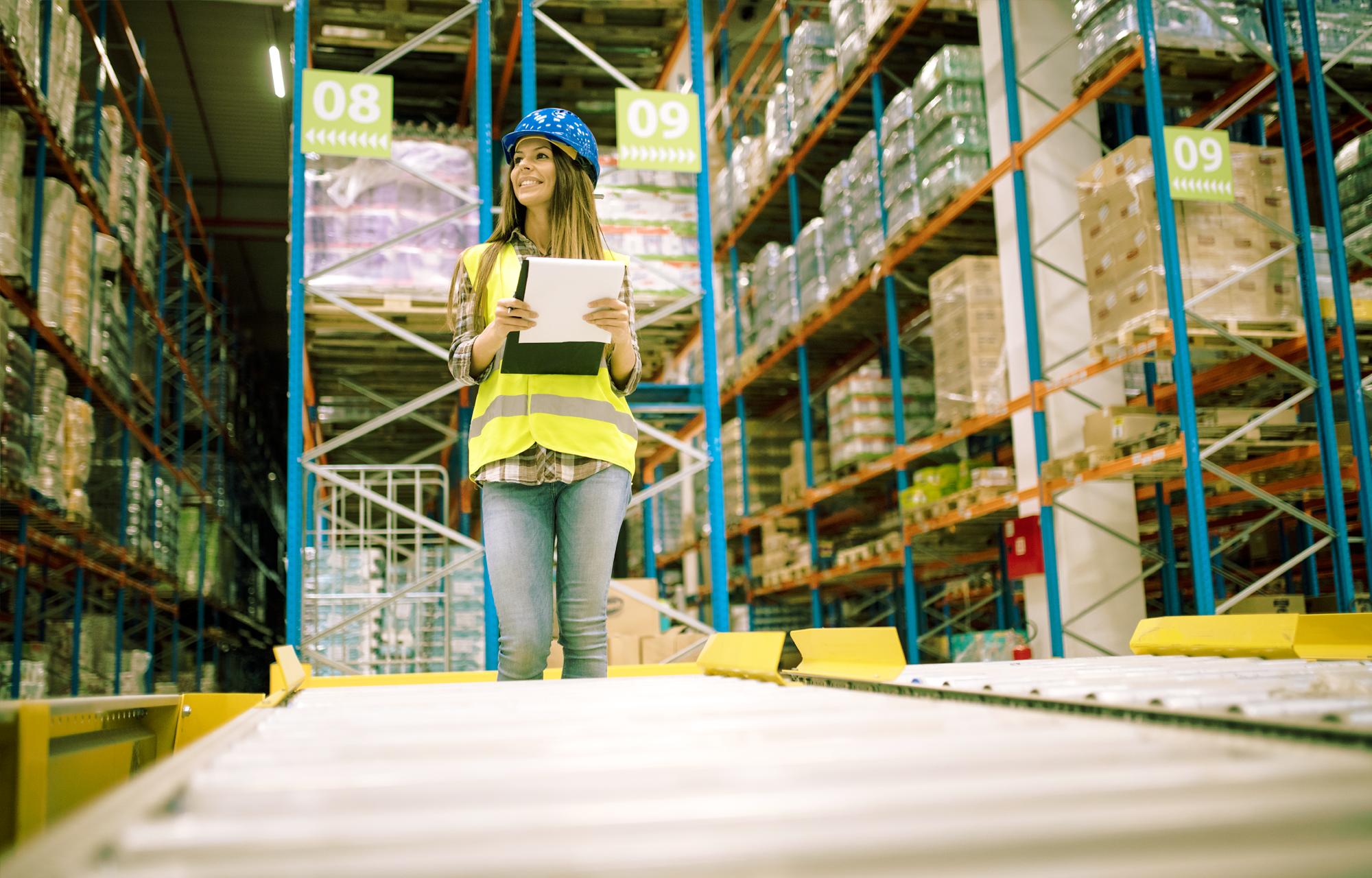 FreePik Procurement 2000x1280px