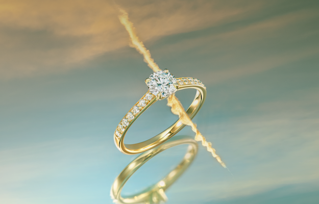 Copyright Skydiamond main image 2000x1280px