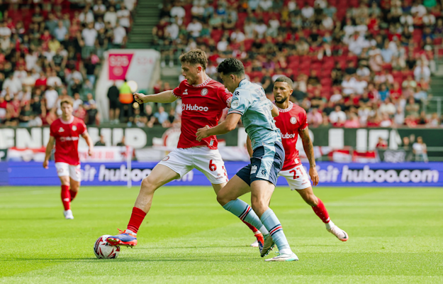 Copyright BCFC 2000x1280px