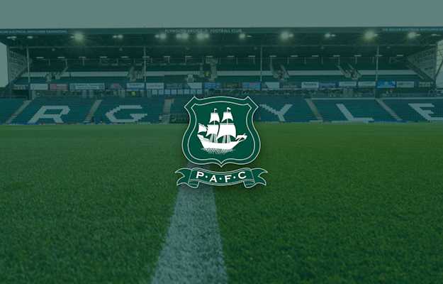 Plymouth Argyle FC