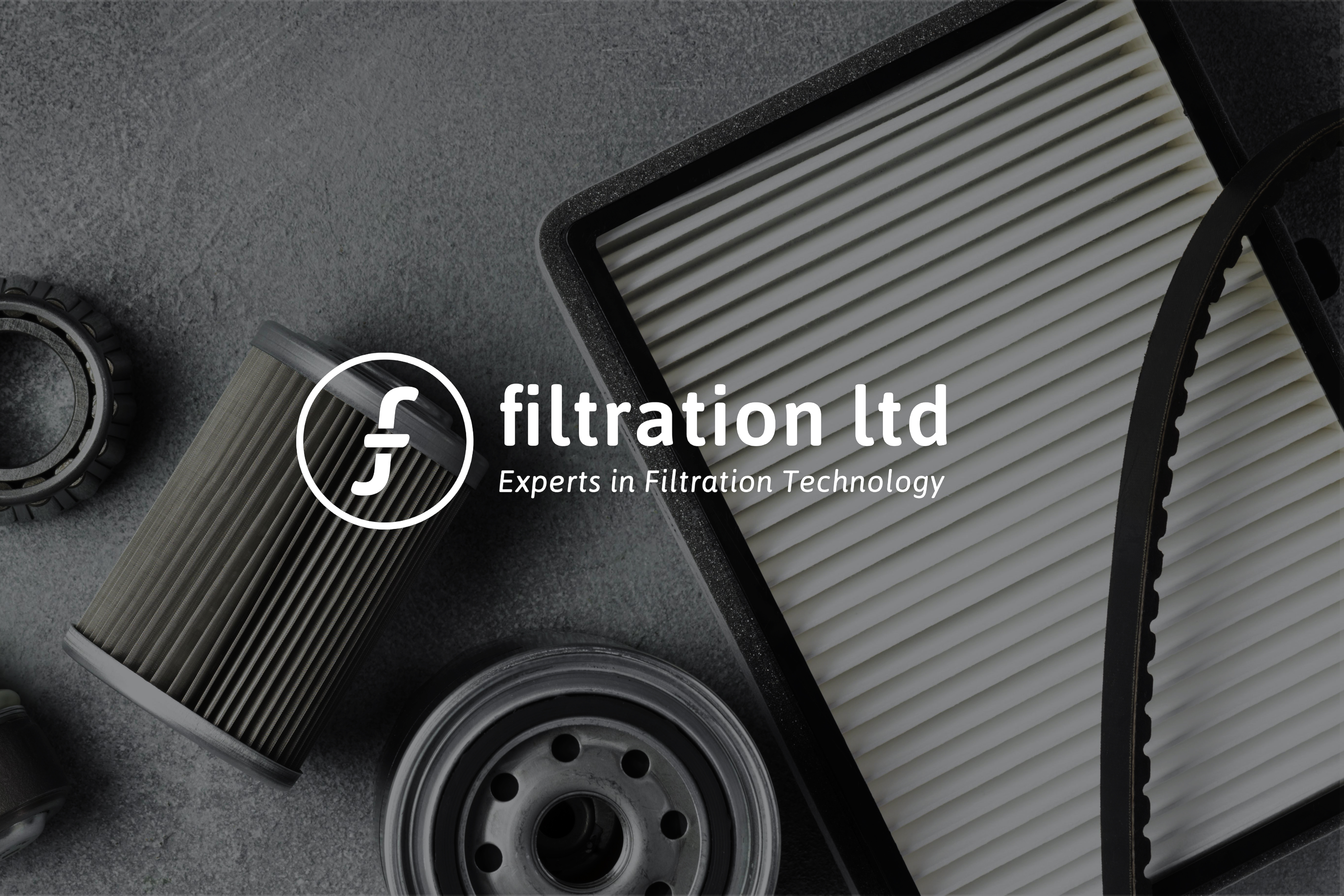 different-car-accessories-arrangement edit