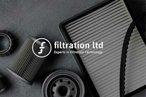 different-car-accessories-arrangement edit