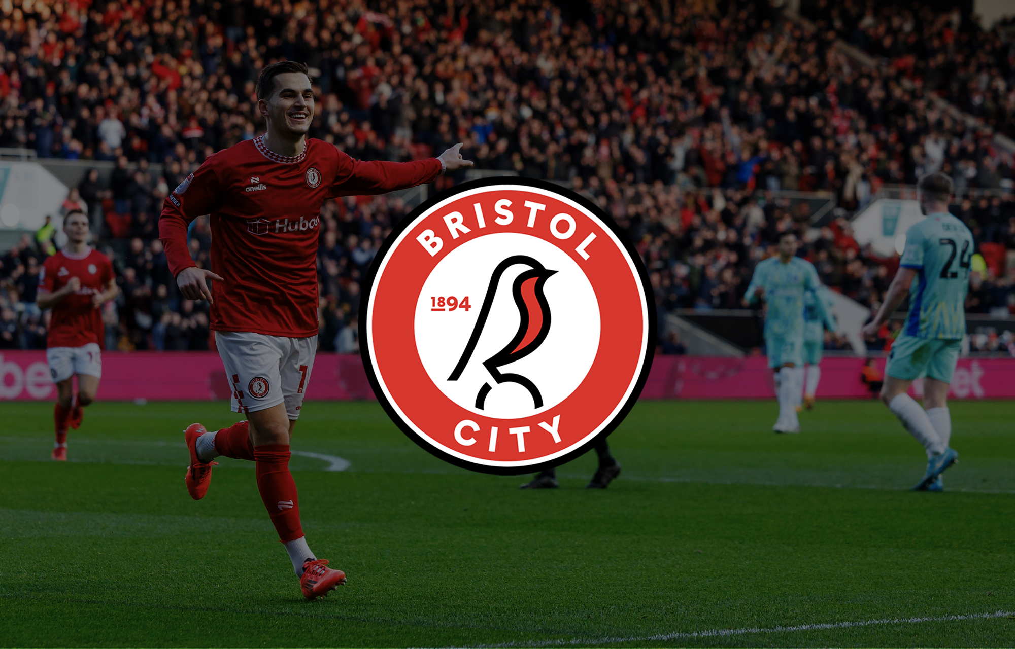 GC News BristolCity