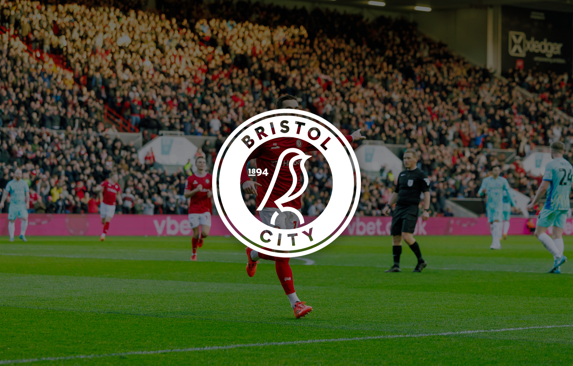 Copyright BCFC main 2000x1280px