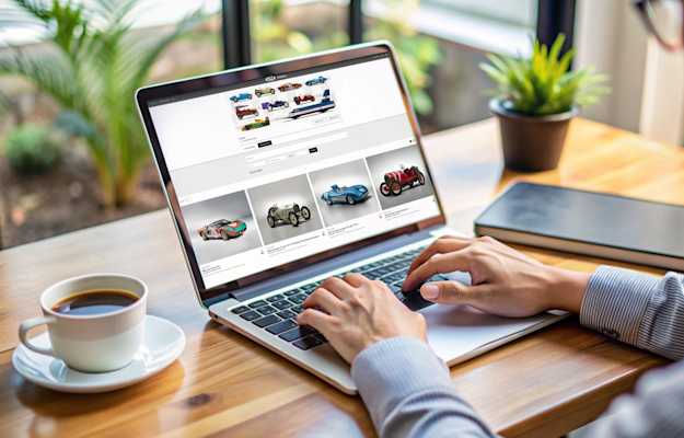 Bidpath Banner image