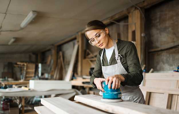 GC Sustainability Banner