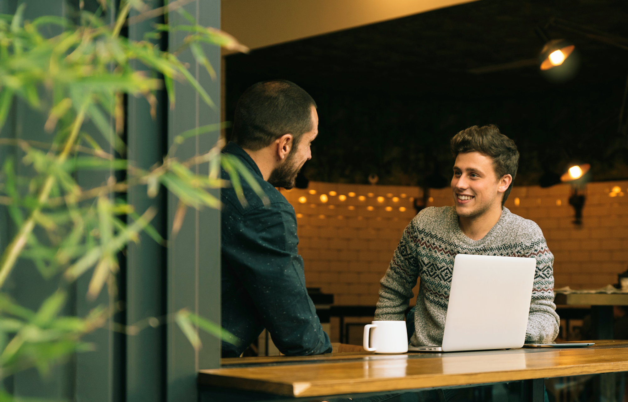 FreePik Eligibilty main 2000x1280px