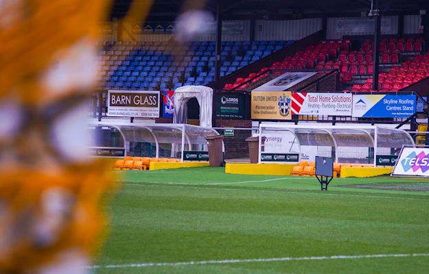 SuttonFC main banner 2000x1280px