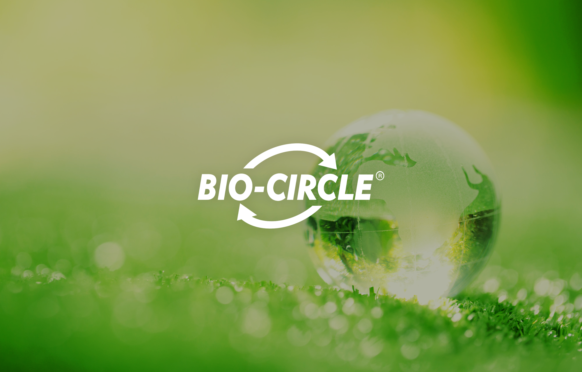 FreePik BioCircle main image 2000x1280pxv2