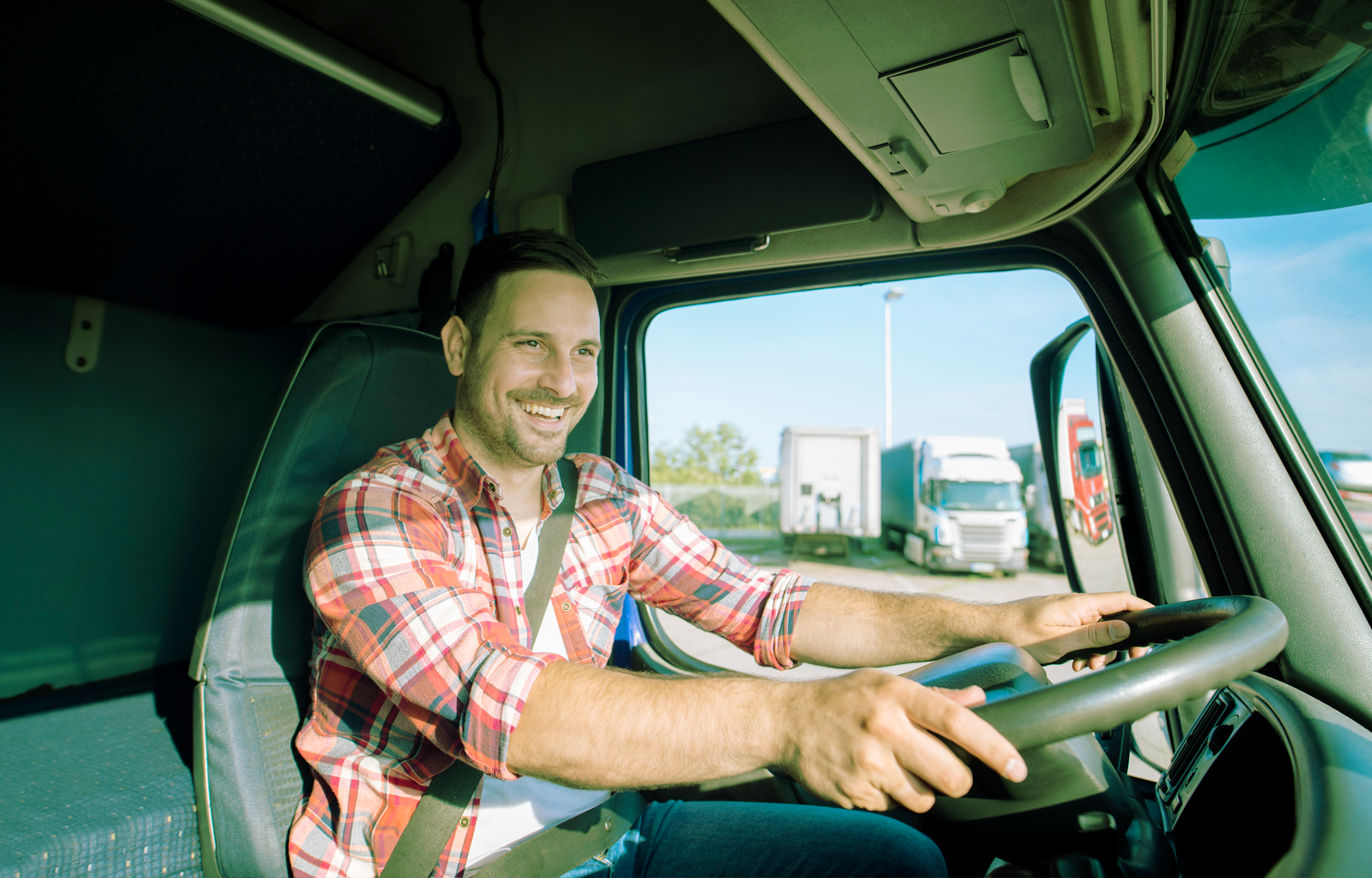 FreePik Transport 2000x1280px