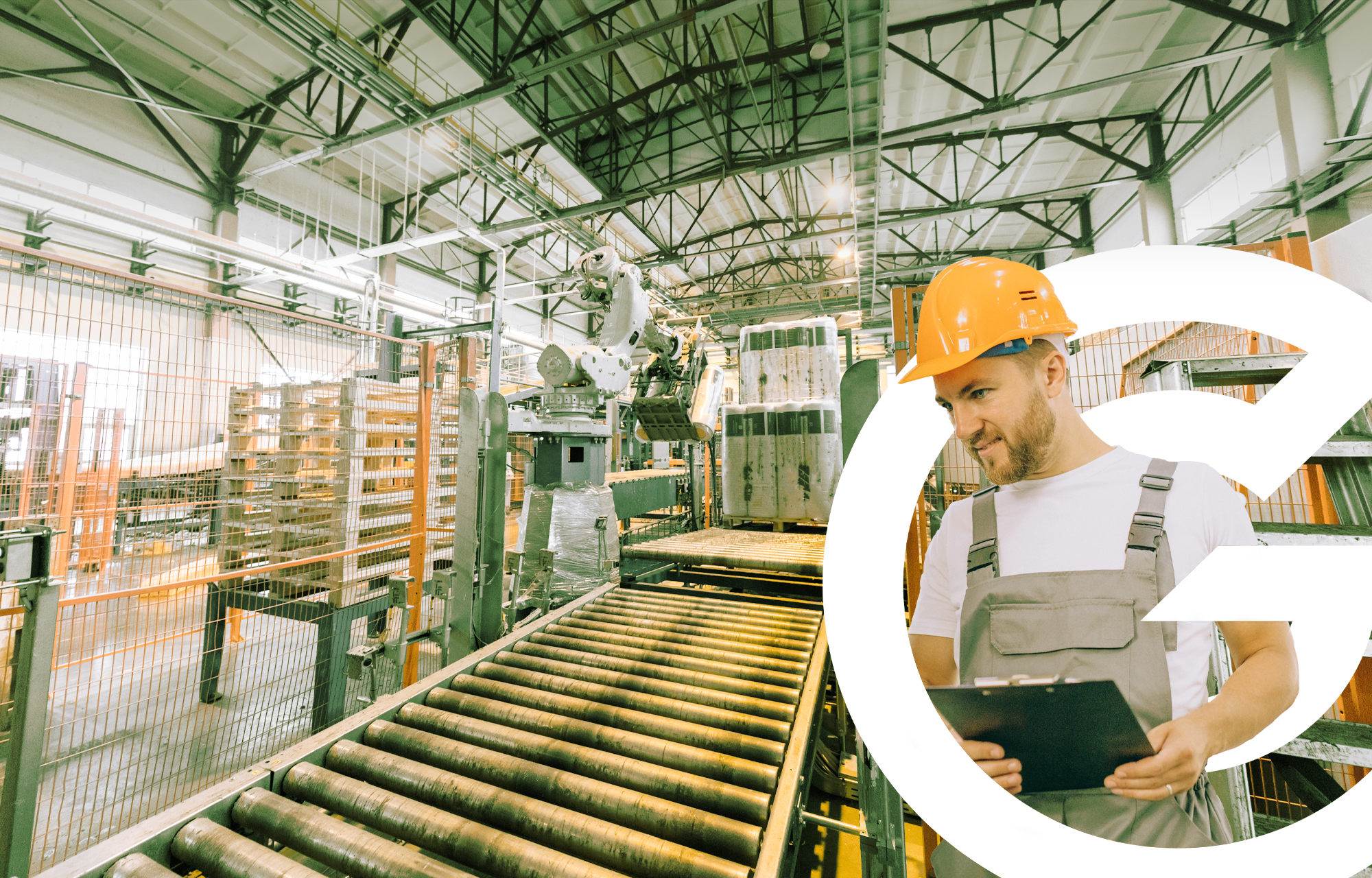 FreePik News Main 2000x1280px