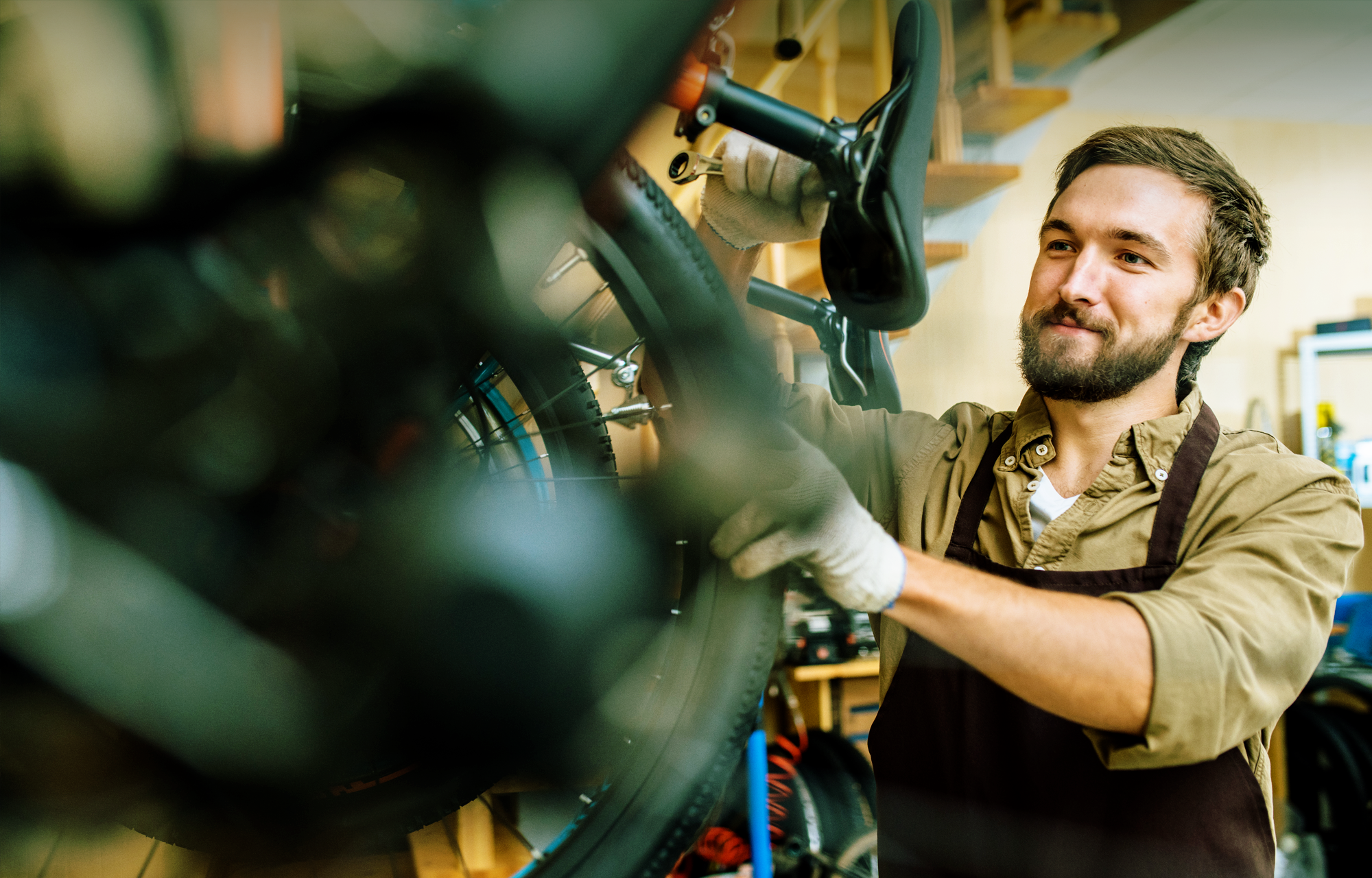 FreePik Members main1