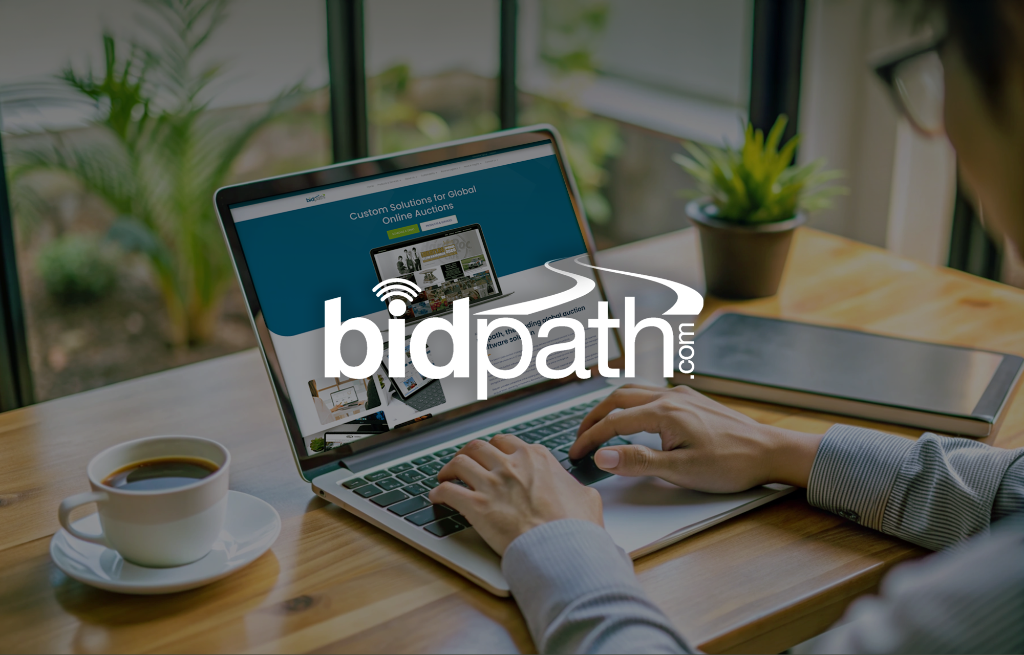 FreepIk bidpath member 2000x1280pxv2