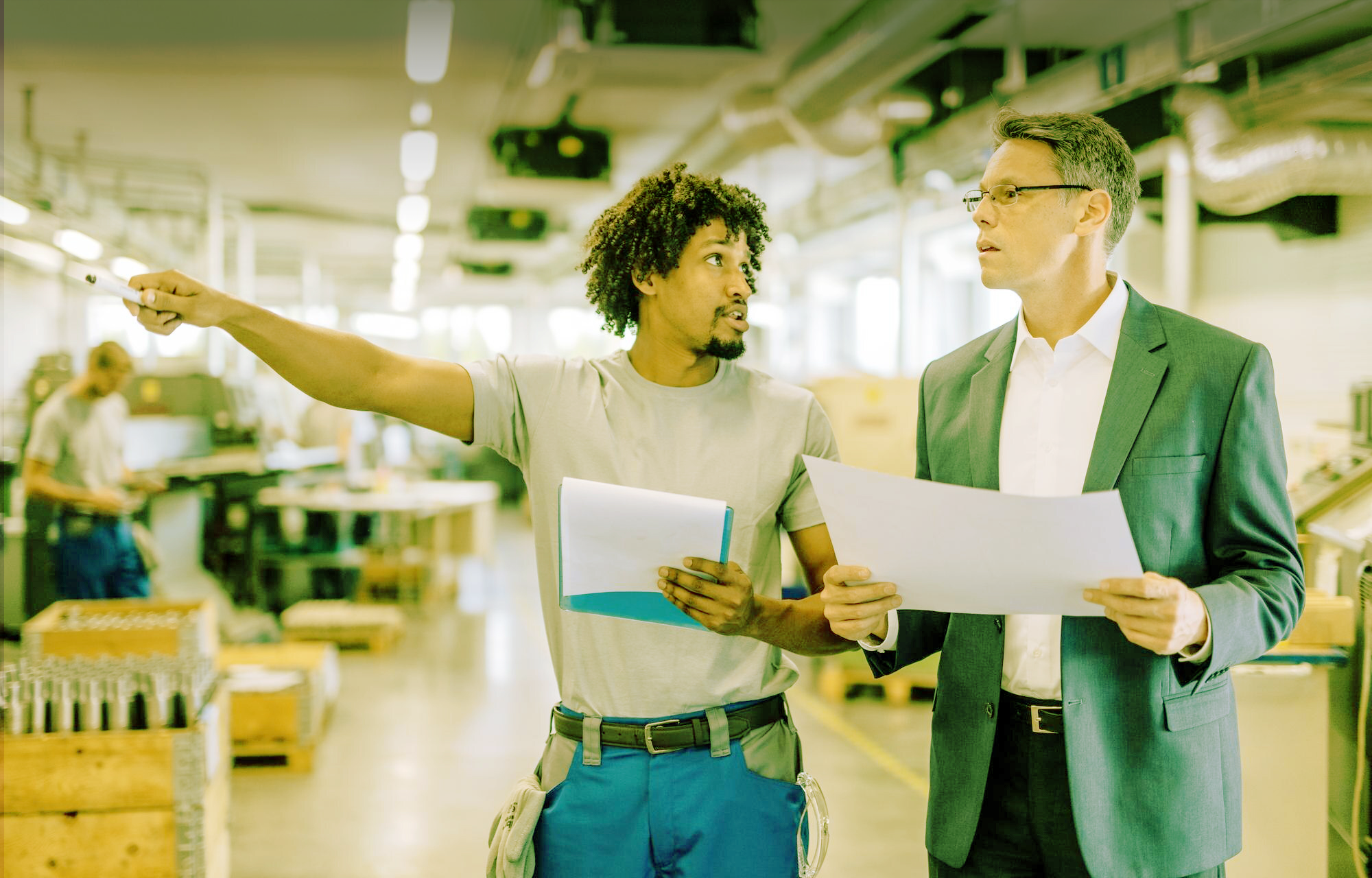 Main image 2000x1280px