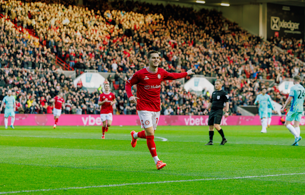 Copyright BCFC banner 2000x1280px