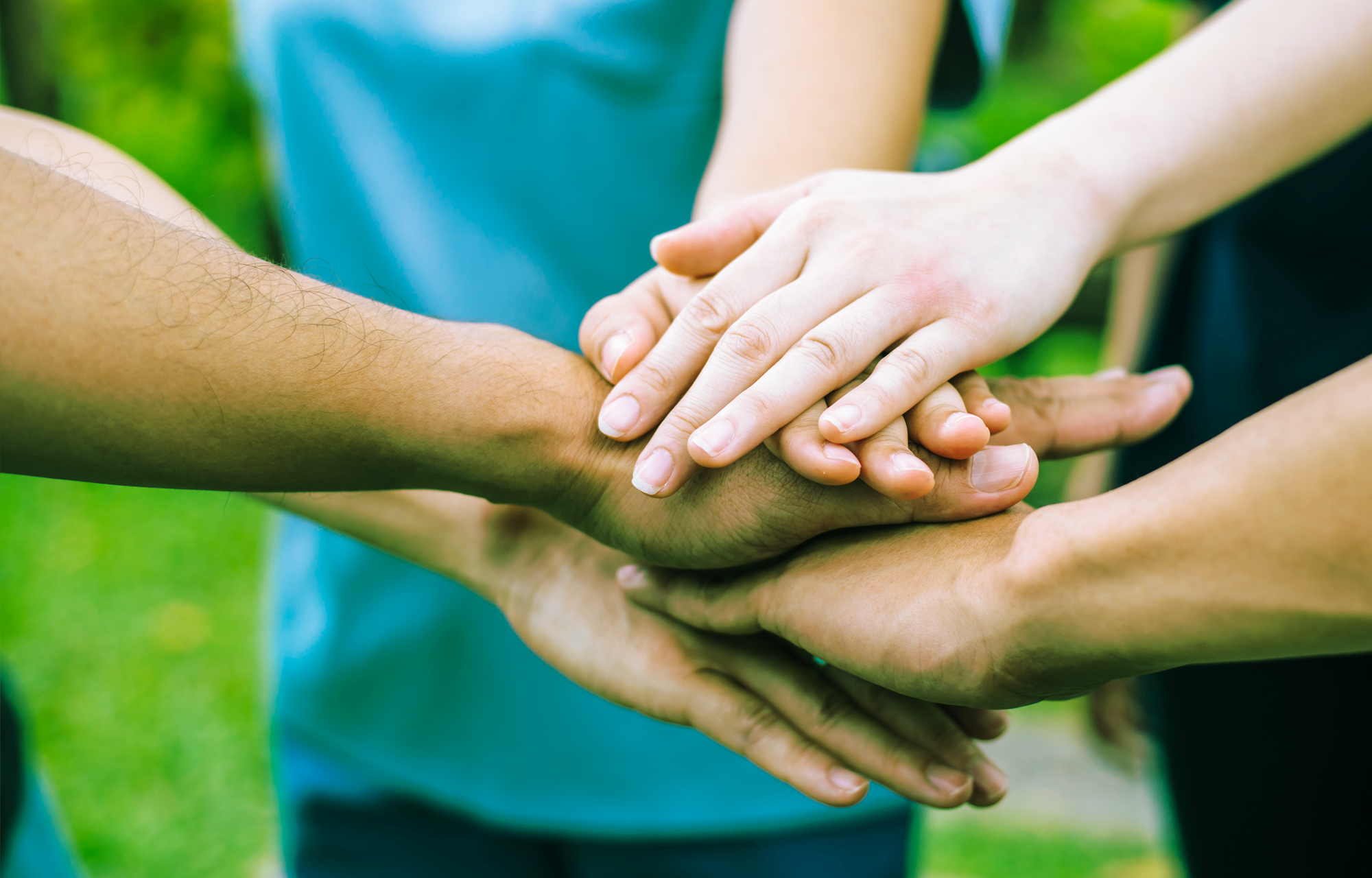 FreePik Main 2000x1280px